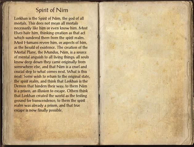 File:Spirit of Nirn.png