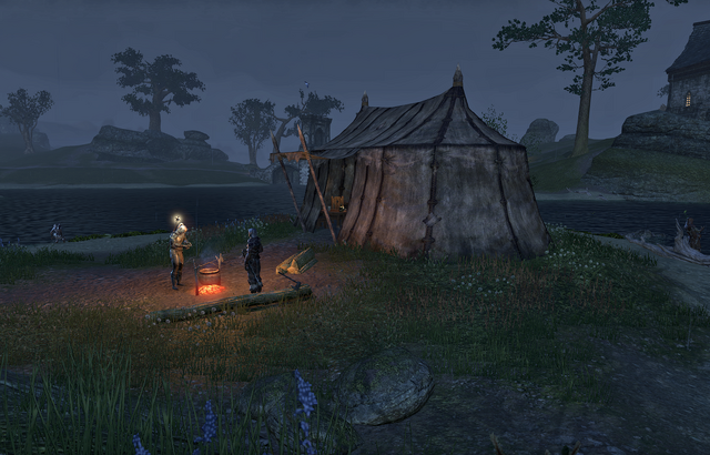 File:The Slavers.png