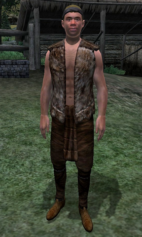 File:Thorley Aethelred.png