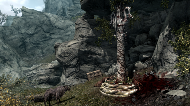 File:Totem to Peryite.png