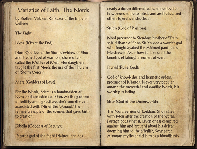 File:Varieties of Faith The Nords 1 of 3.png