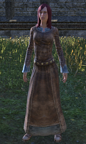 File:Bethany Frernele.png