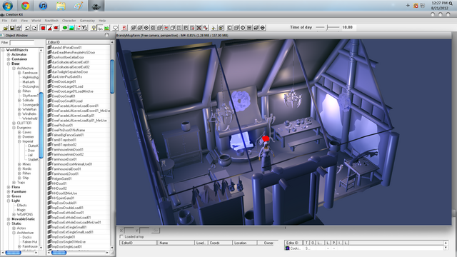 File:Capture01.png