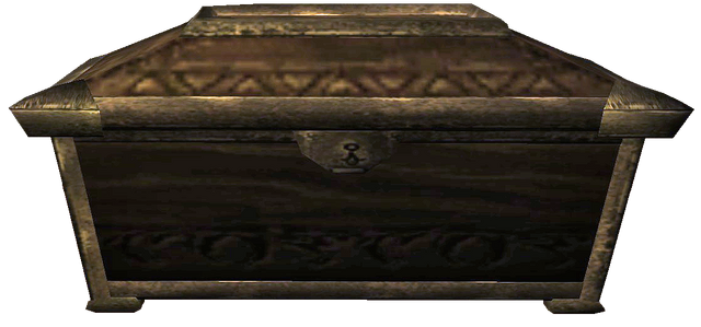 File:ContainerMorrowindChest.png