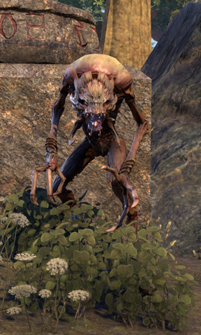 File:Hunger (Online).png