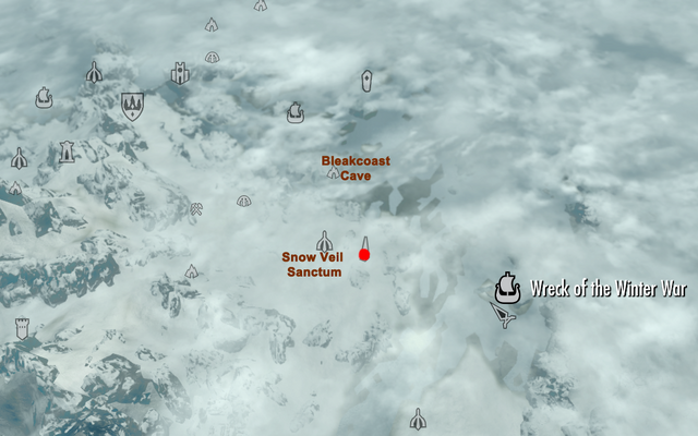 File:Ill Gotten Gains Map.png