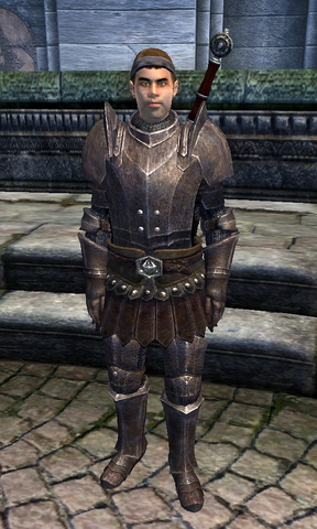 File:Imperial Legion Captain.png