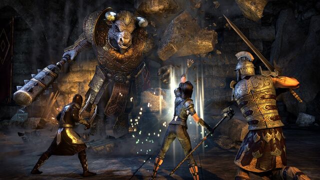 File:Limenauruus Promo Screenshot.jpg