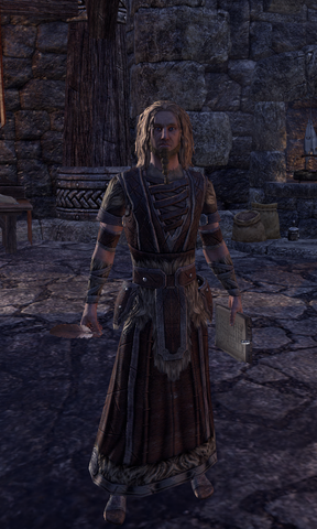 File:Majolrun.png