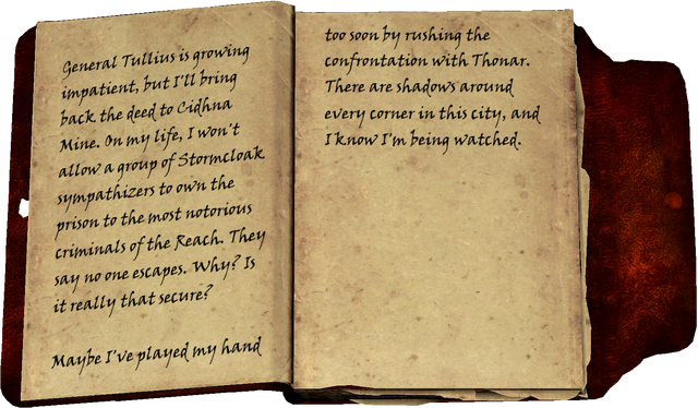 File:Margret's JournalPage3-4.png