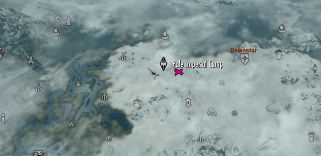 File:Sea Shore Foothills.png