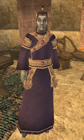 File:Tholer Saryani.png