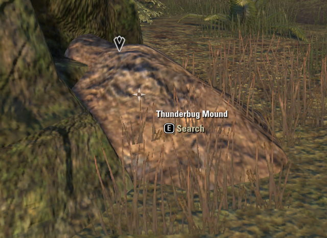 File:Thunderbug Mound.png