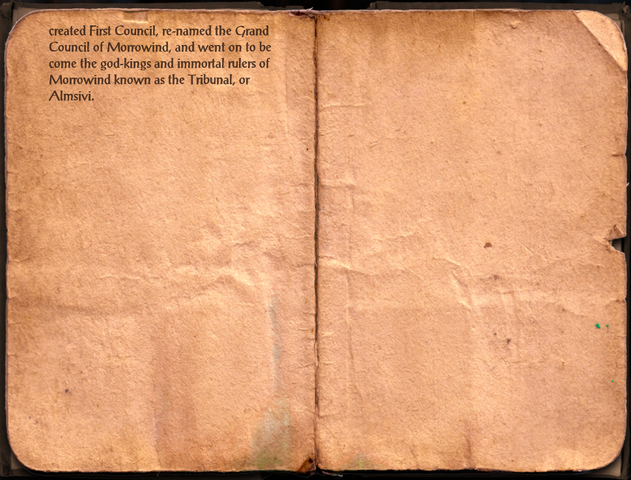 File:War of the First Council 2 of 2.png
