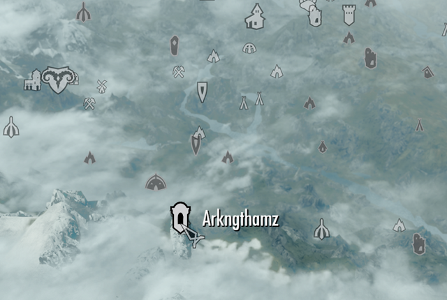 File:Arkngthamz Map.png