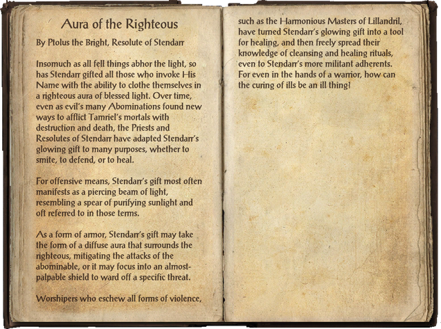 File:Aura of the Righteous.png