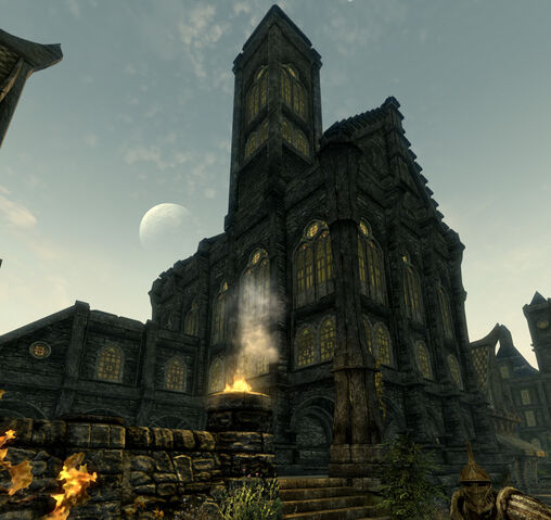 File:Bards-College.jpg