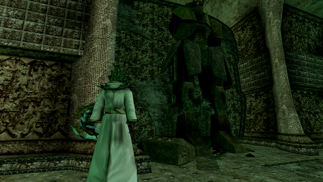 File:Blade of Nerevar - Tribunal.png