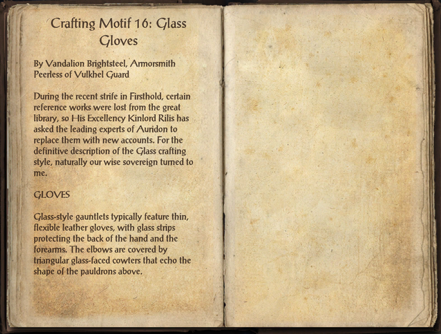 File:Crafting Motifs 16, Glass Gloves.png