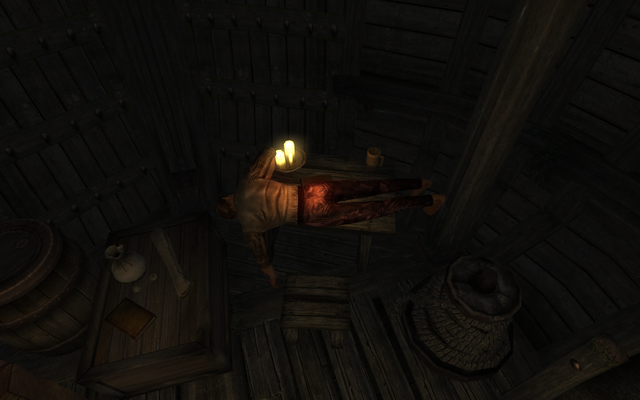 File:Deadcrew Breton.png