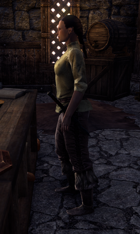 File:Deldwine Antler-Fur.png