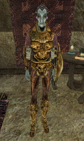 File:Elvasea Thalas.png