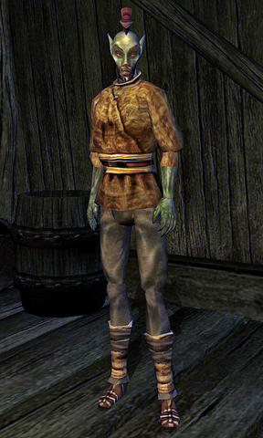 File:Endris Dilmyn.png