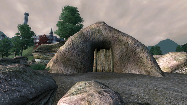 File:Fatback Cave.png