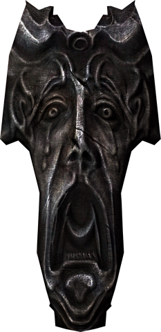 File:Fragment of Wuuthrad 2.png