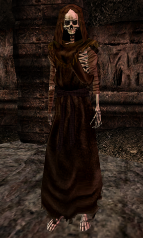 File:Gedna Relvel.png