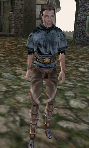 File:Geor Matreinace.png