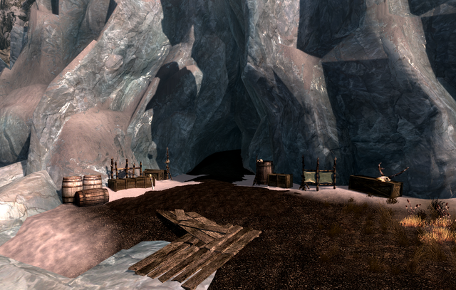 File:Glacial Cave.png