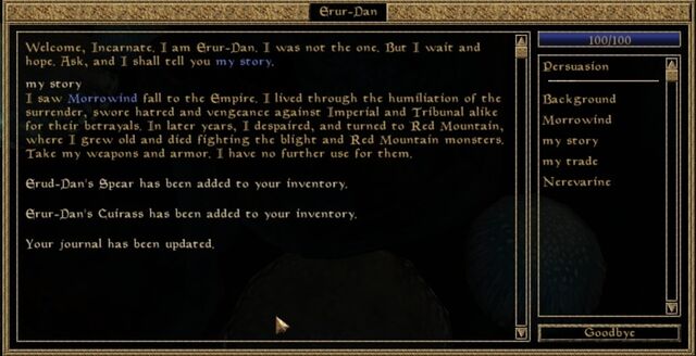 File:Incarnate Erur-Dan.jpg