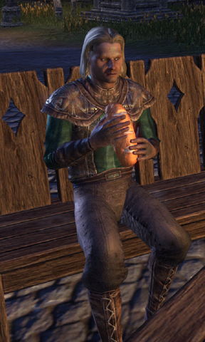 File:Irvic Maviniele.png