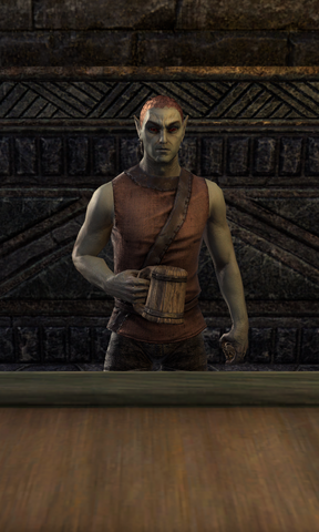 File:Llanvyn Indaren.png