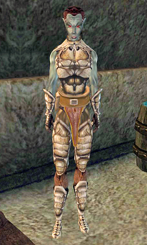File:Nurisea Selarys.png