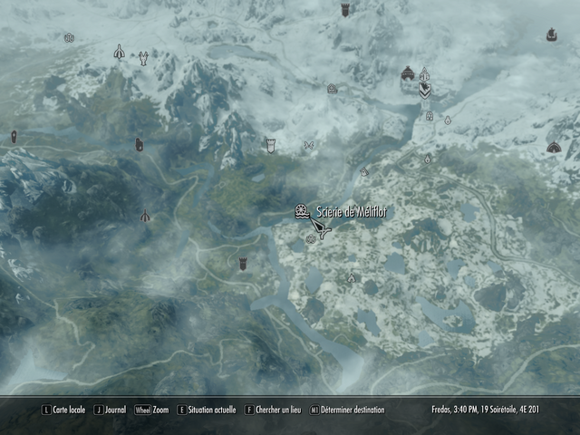 Fichier:ScreenShot112.png