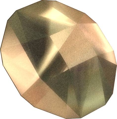 File:Skyrim flawless diamond.png
