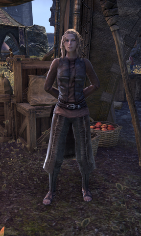 File:Smiling Frina.png