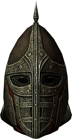 File:Solitude guard helm.png