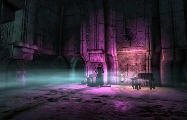 File:Varondo Interior03.png