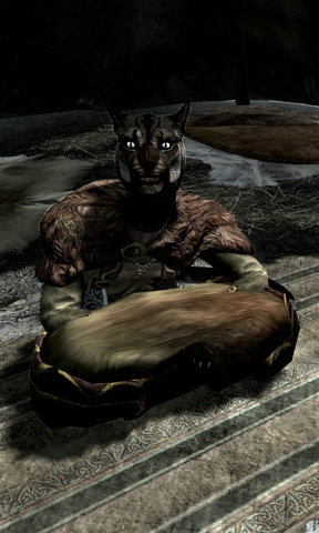 File:Ahkari.png