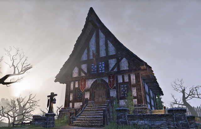 File:Aldcroft Fighters Guild.png