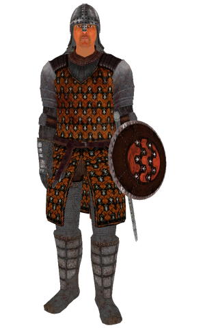 File:AnvilGuard.png