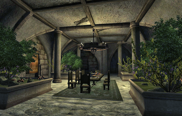 File:Cheydinhal Castle Great Hall.png