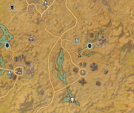 File:Clothier Survey Reaper's March MiniMap.png