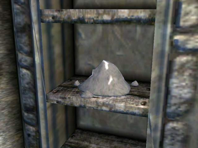 File:Din's Ashes.png