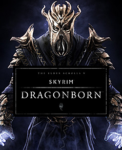 File:Dragonborn boxart.jpg