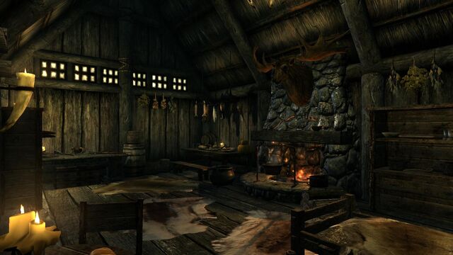 File:Faendal'sHouseInterior.jpg