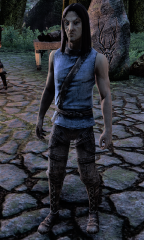 File:Firolmoth.png